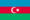 Azerbaiyn