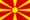 Macedonia FYR