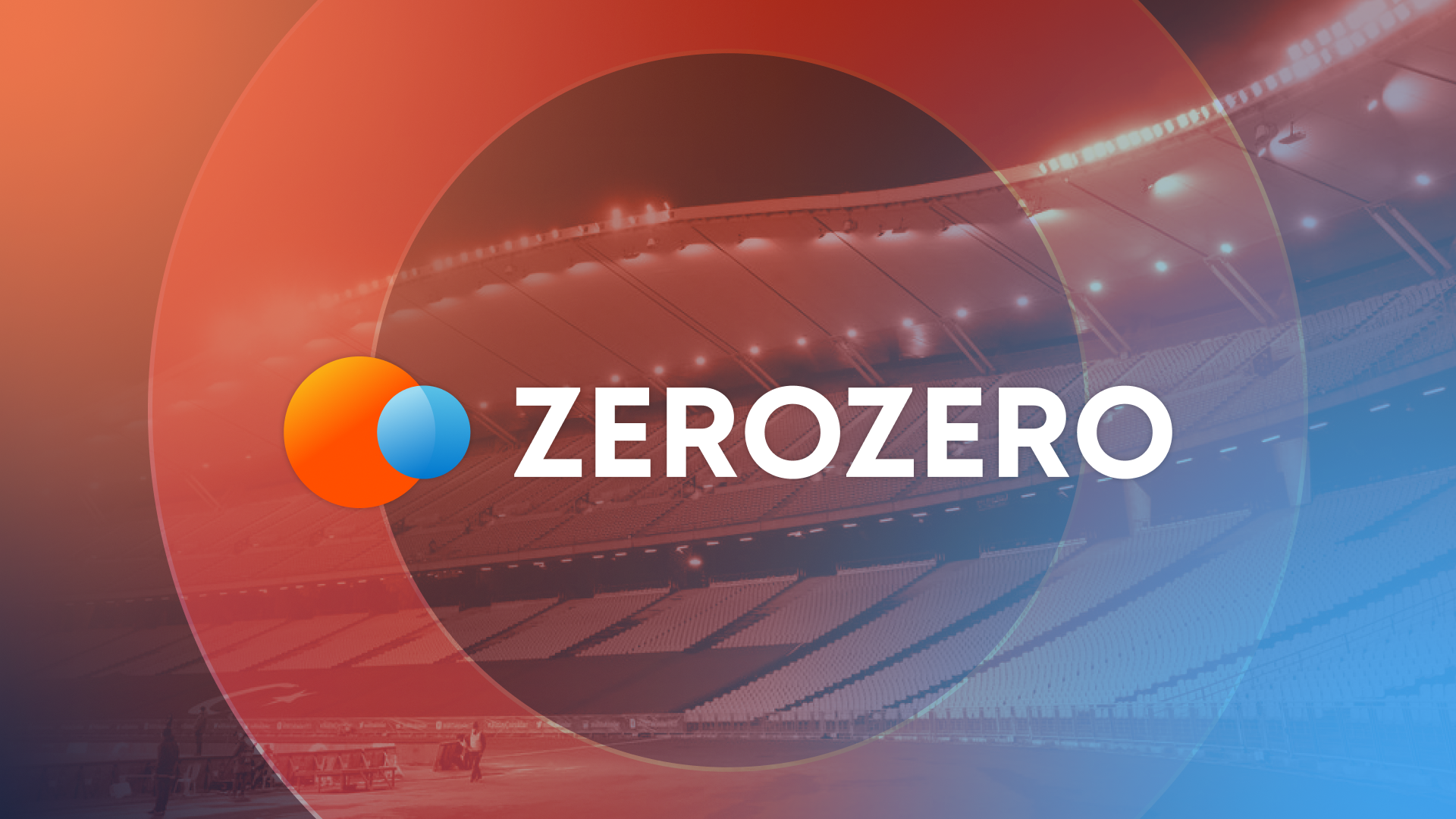 www.zerozero.com.ar