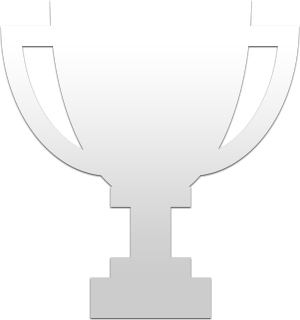 Intertoto Cup