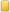49' 