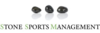 Stone Sports Management, LLC