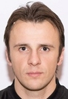 Irfan Peljto
