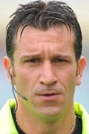 Daniele Doveri
