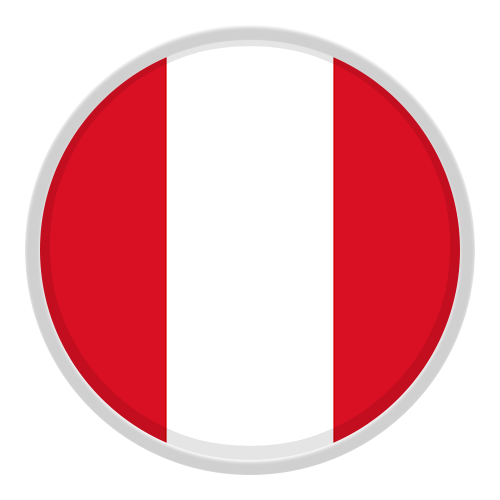 Per