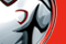 Clas. Copa del Mundo (UEFA)