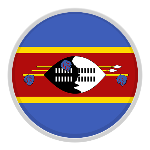 Suazilandia
