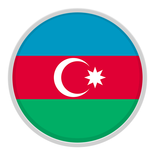 Azerbaiyn