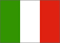 Italia