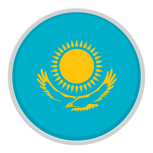 Kazajistn
