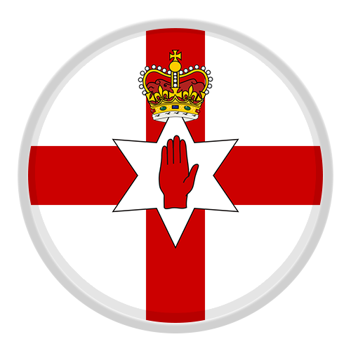 Irlanda del Norte