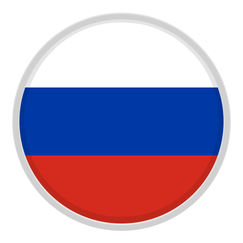 Rusia S15