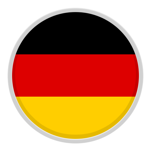 Alemania