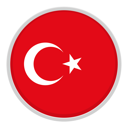 Turqua