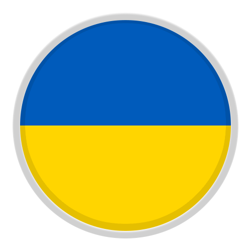 Ucrania