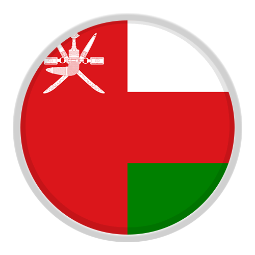 Omn