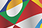UEFA Nations League