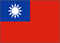China Taipei