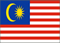 Malaisia
