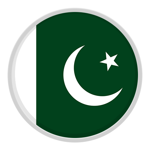 Pakistn