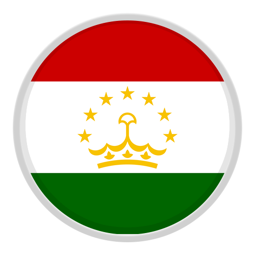 Tayikistn