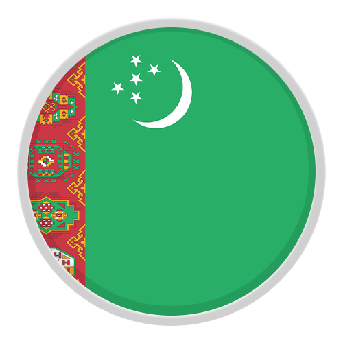 Turkmenistn