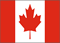 Canad