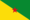 Guyana Francesa