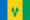 St. Vincent