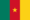 Camrun