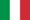 Italia