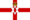 Irlanda del Norte