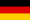 Rep. Federal Alemana