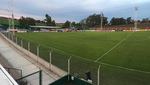 Estadio Ofelia Rosenzuaig