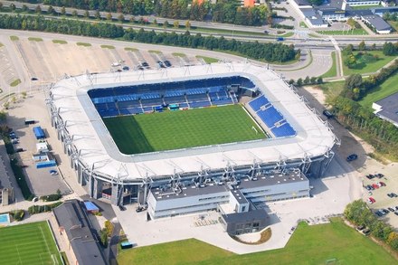 Brøndby (DEN)