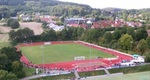 Sportanlage Meyerfeld