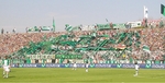 Nueva Chicago (Republica de Mataderos)