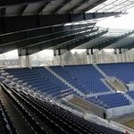 Viking Stadion (NOR)