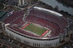 Ohio Stadium