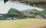 Kirani James National Stadium