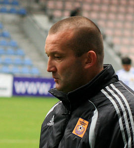 Roman Grygorchuk (UKR)