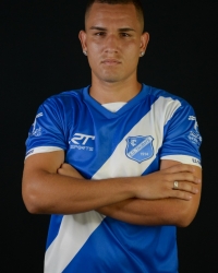 Adriano Luiz (BRA)