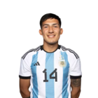 Tobas Ramrez