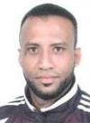 Ahmed Al Wadi