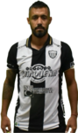 Enzo Bruno