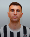 Andrija Pavlovic