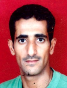 Asaad Hussein (YEM)