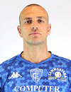 Luca Antonelli