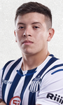 Gonzalo Alvez