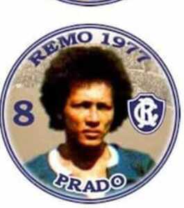 Prado (BRA)